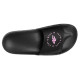 4F Girl's Flip-Flops